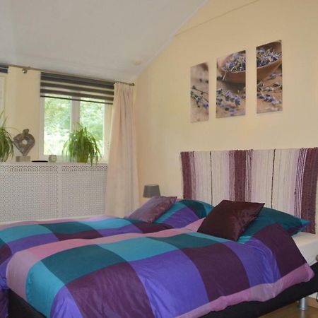 B&B Ferme Knaapen Neeritter Εξωτερικό φωτογραφία